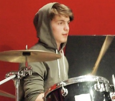 Finlay