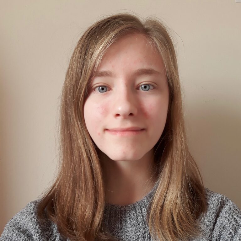 Jodie