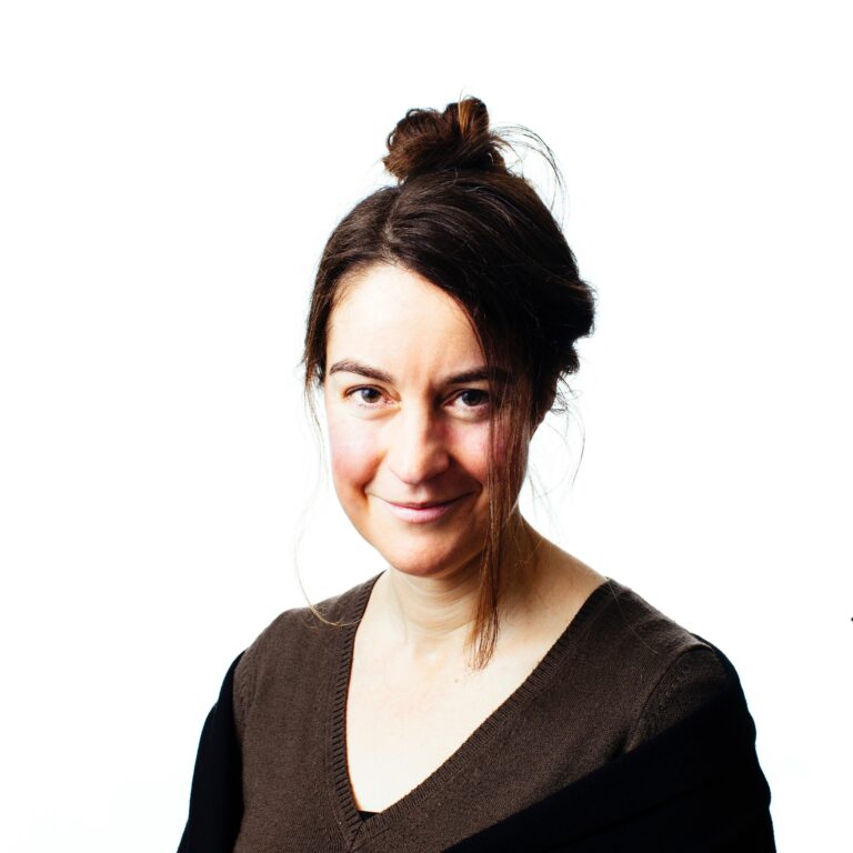 Louise