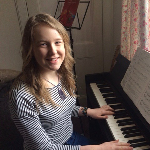 Orla