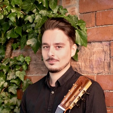 Valentin