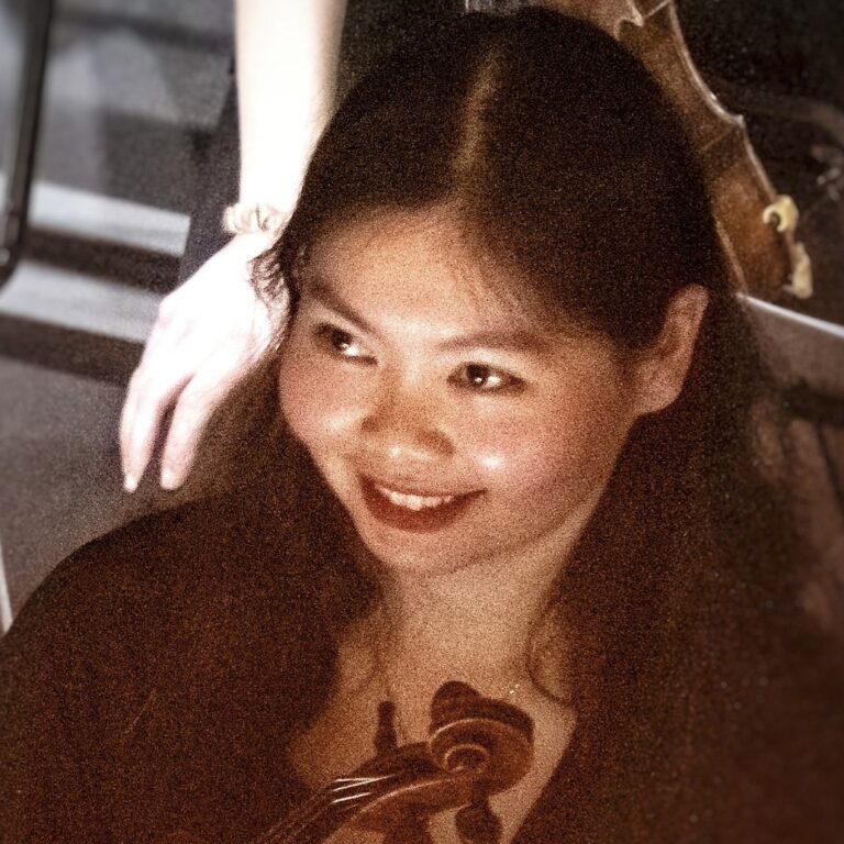 Angela